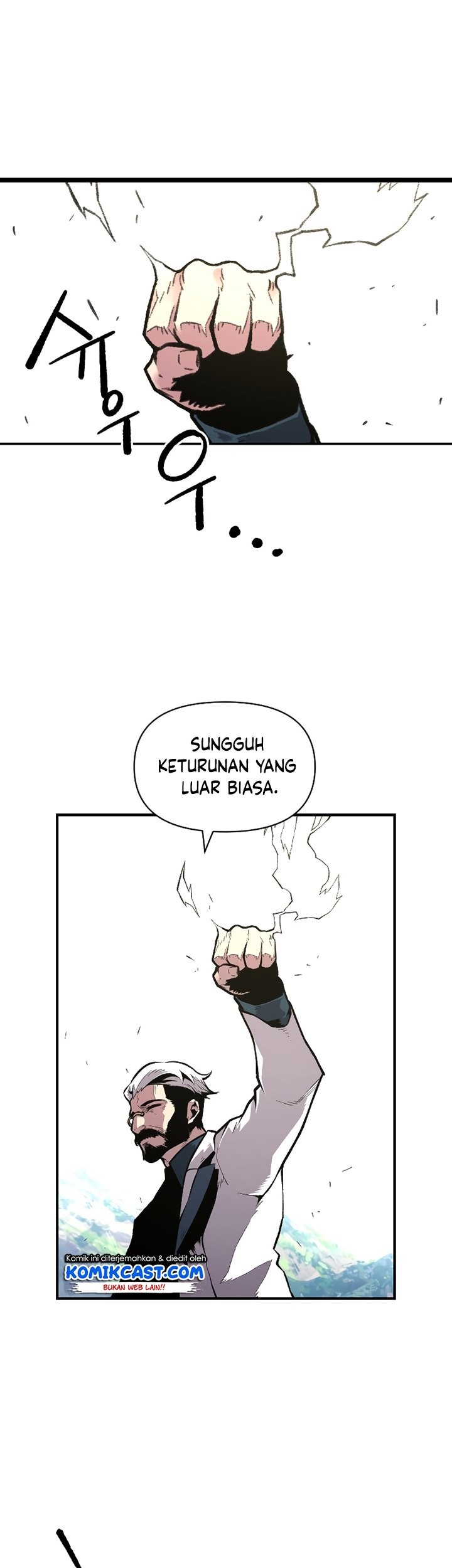 Halaman 121