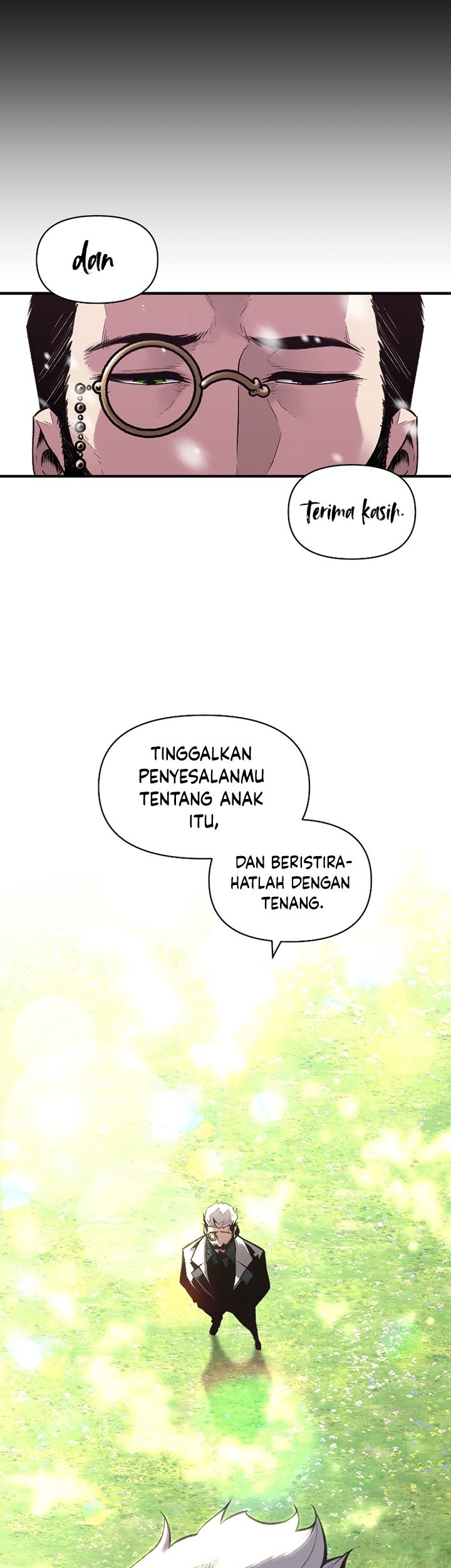 Halaman 138