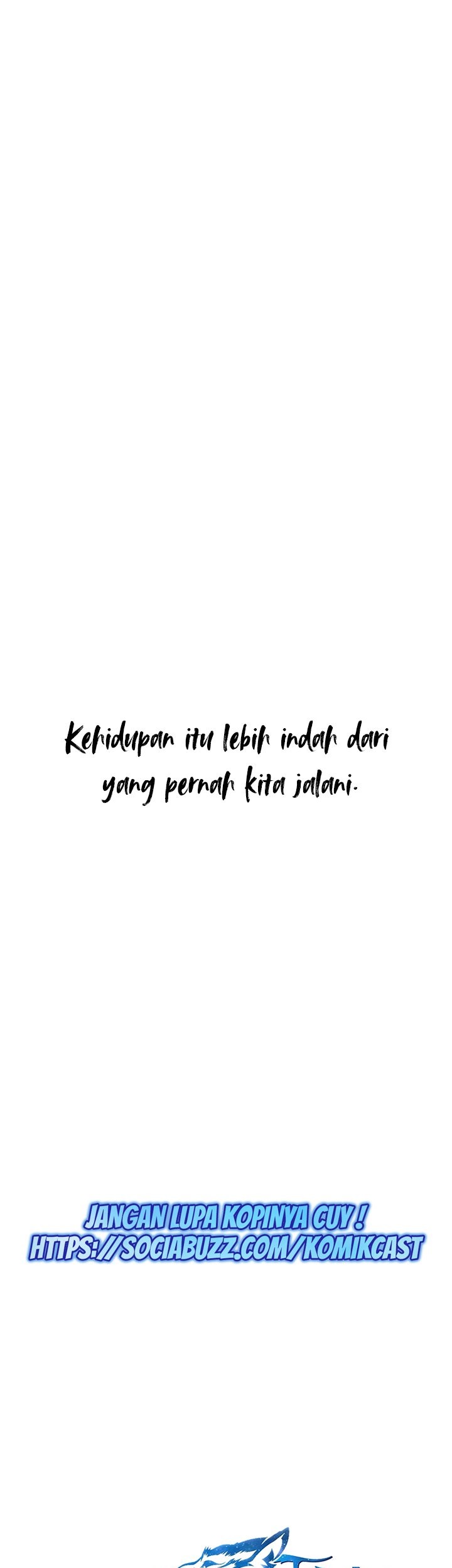 Halaman 142