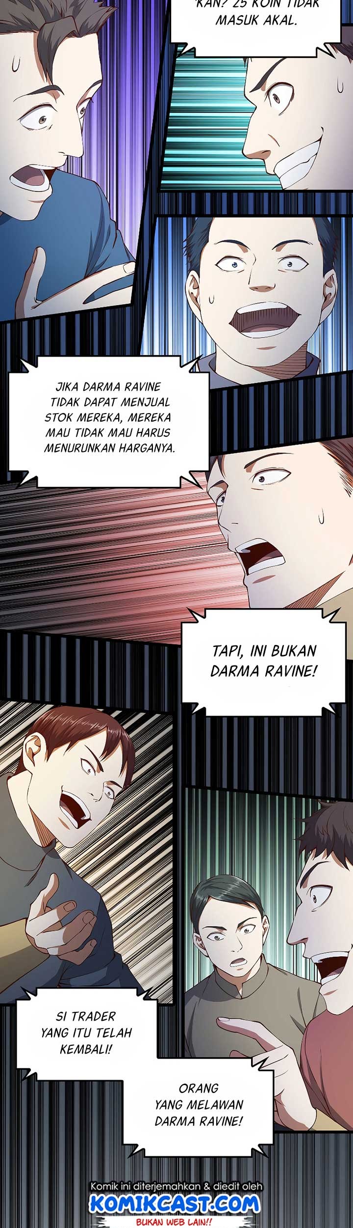 Halaman 90