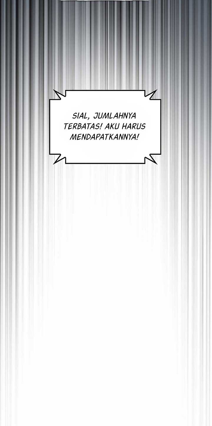 Halaman 91