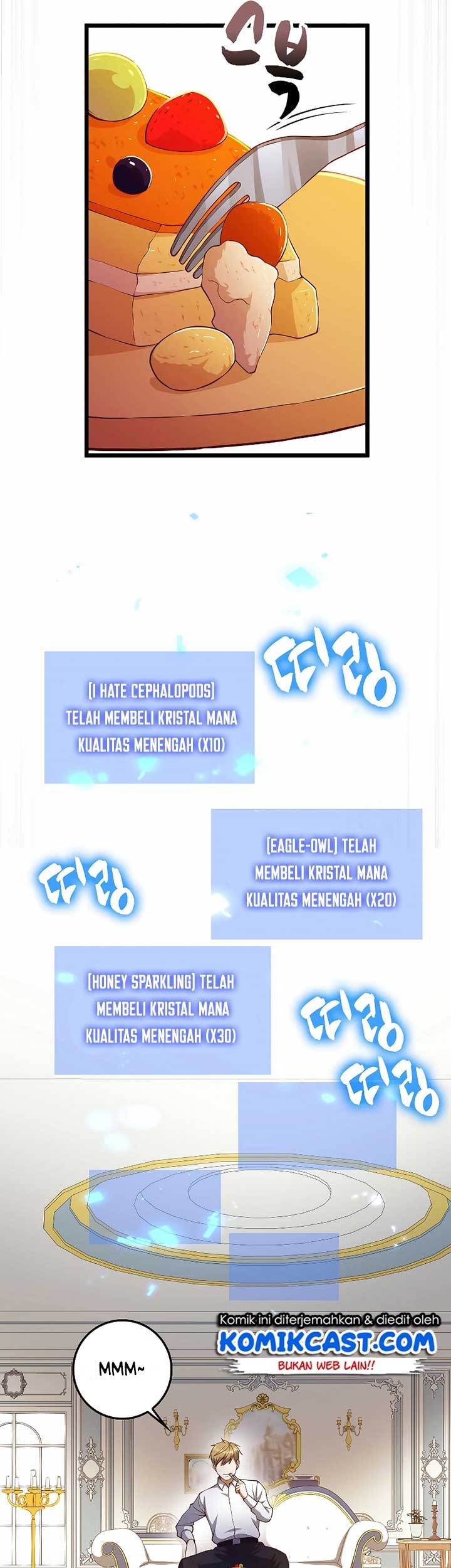 Halaman 92