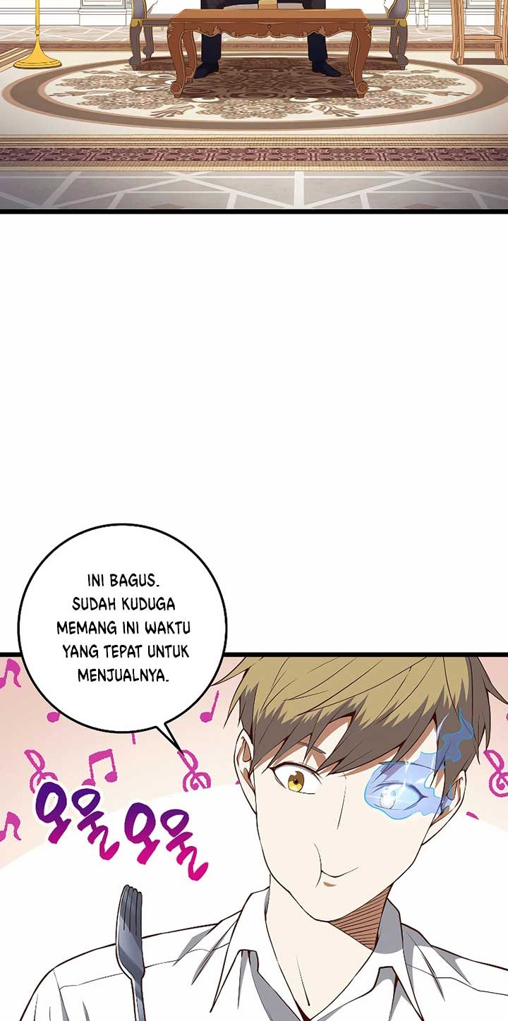 Halaman 93