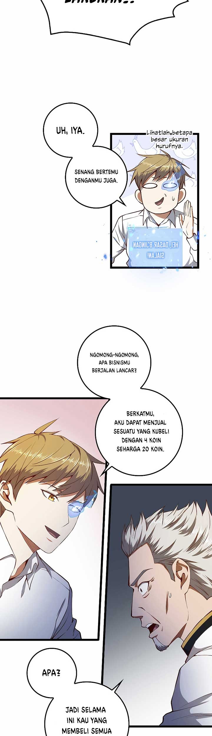 Halaman 96