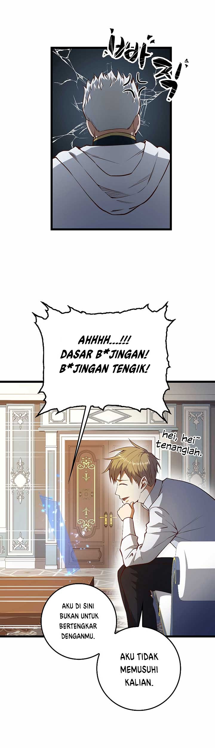 Halaman 98