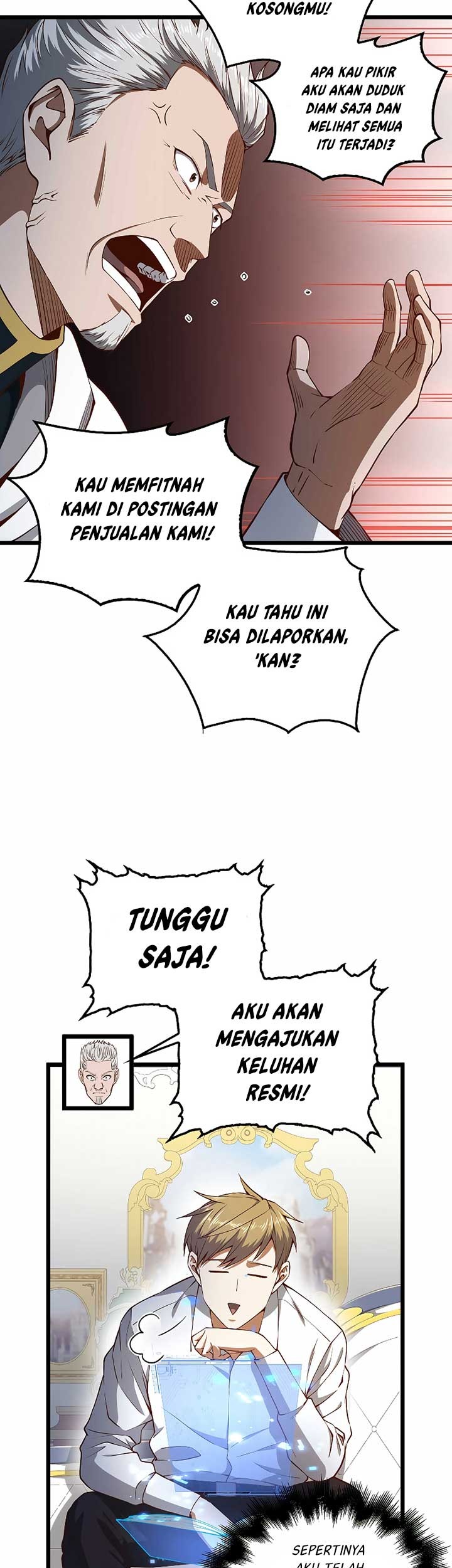 Halaman 100