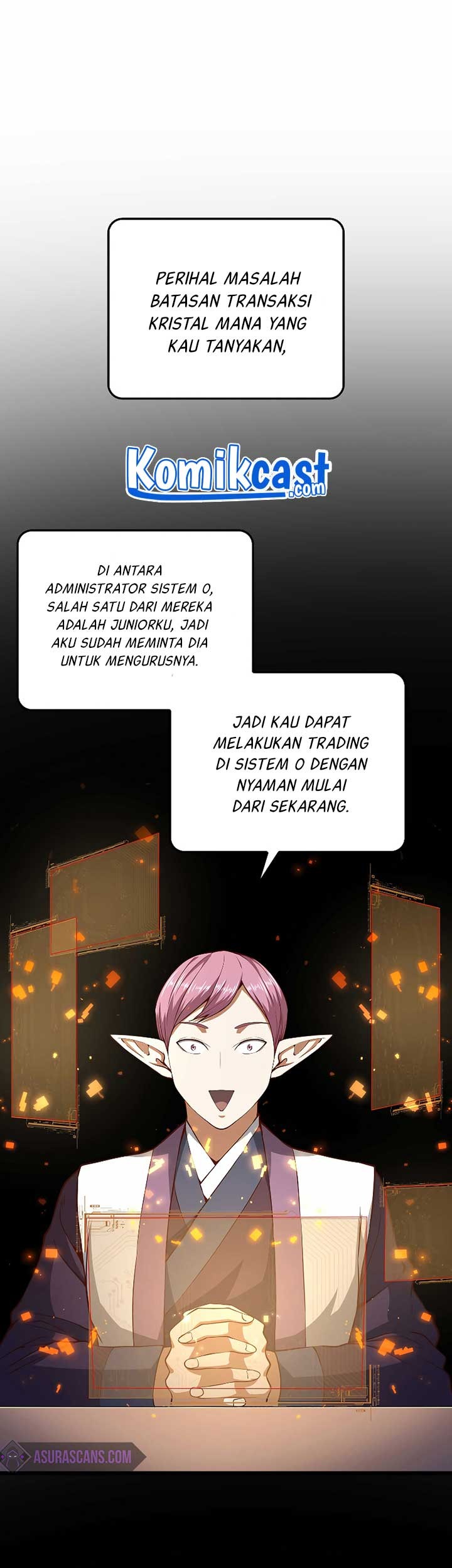 Halaman 102