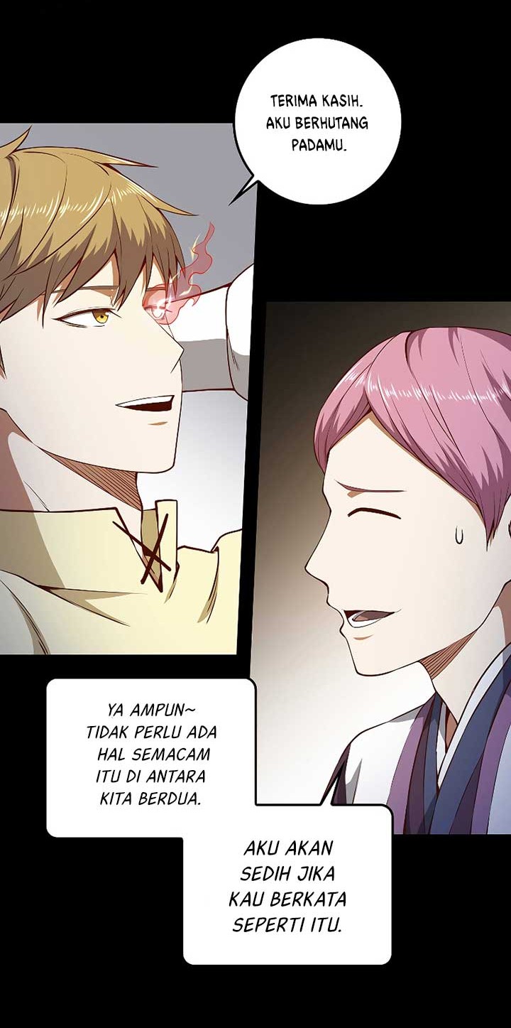 Halaman 103