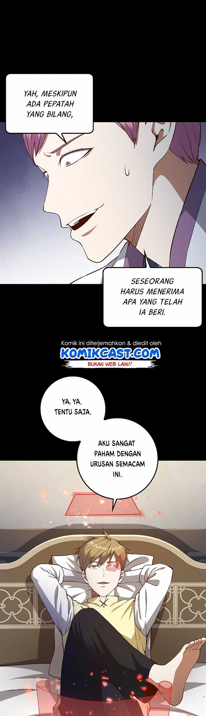 Halaman 104