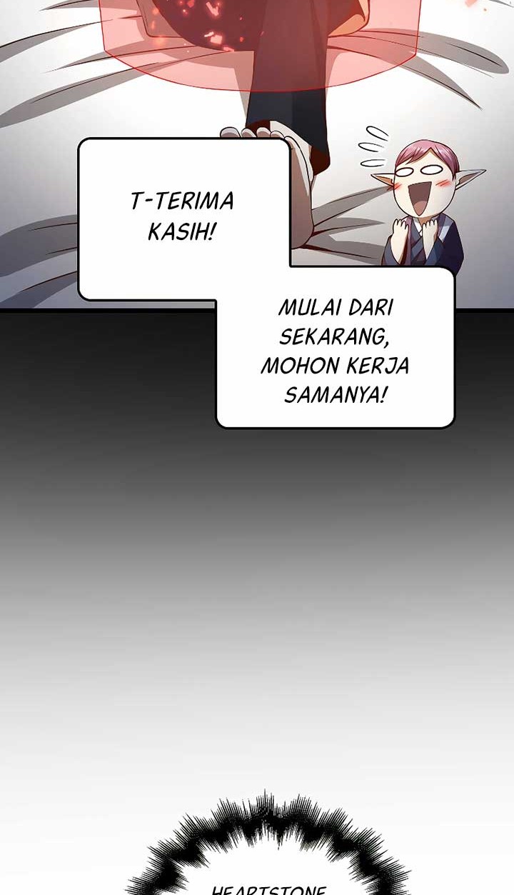 Halaman 105