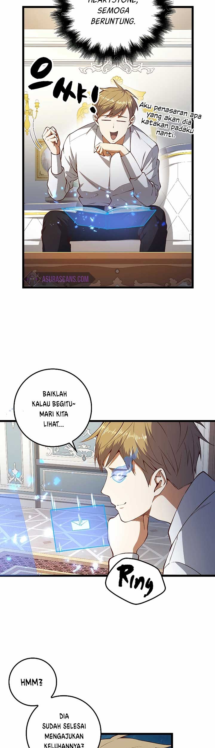 Halaman 106