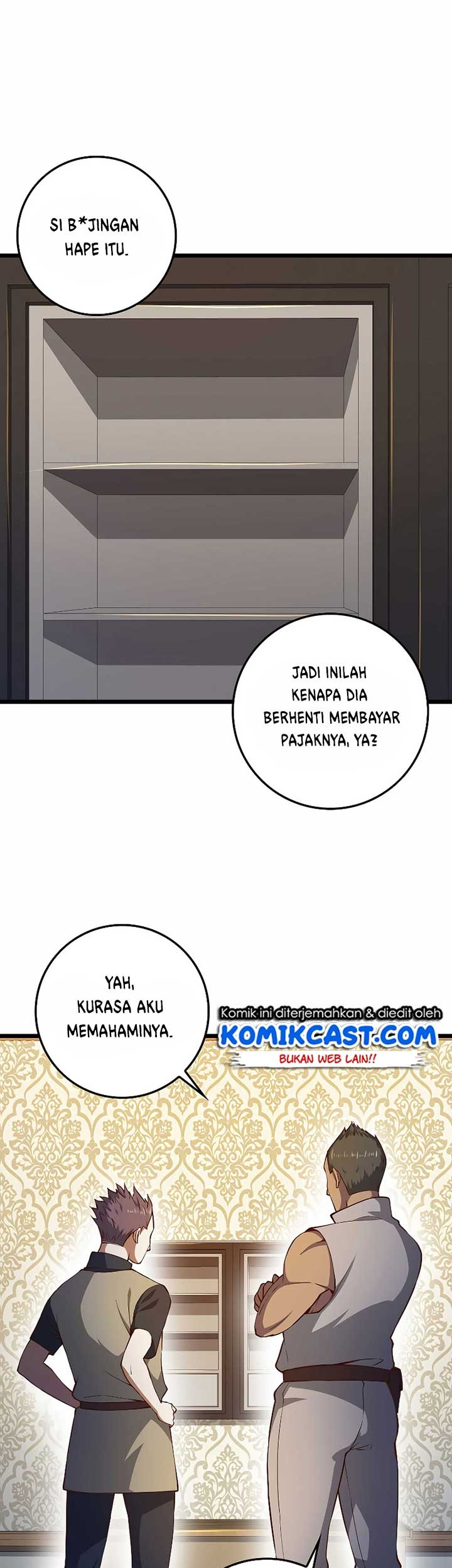 Halaman 56