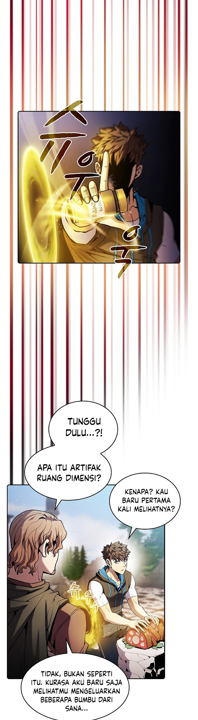 Halaman 53
