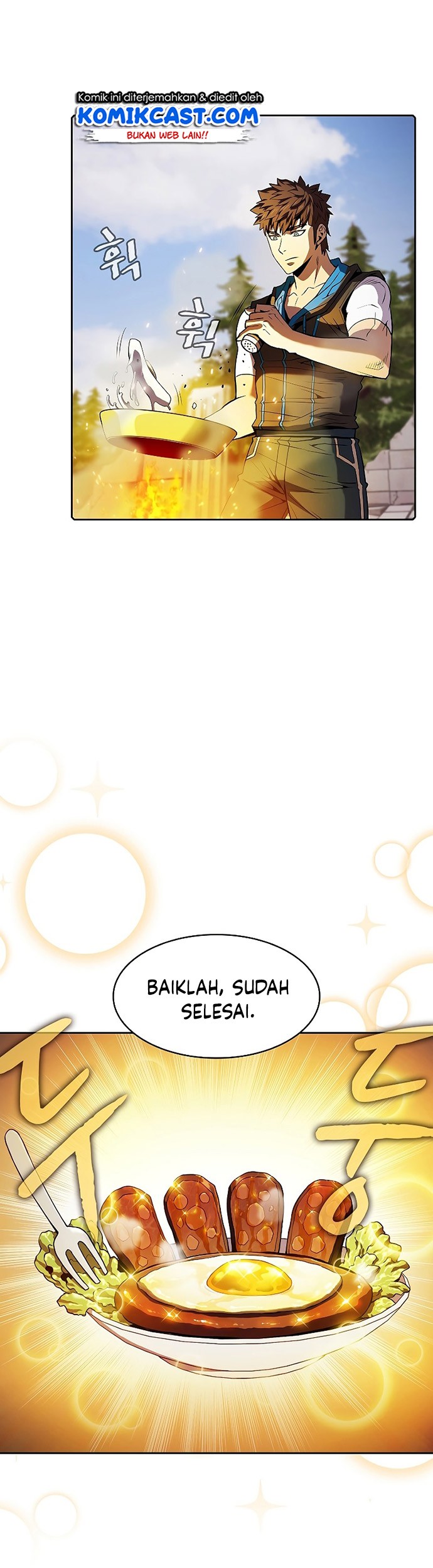 Halaman 59