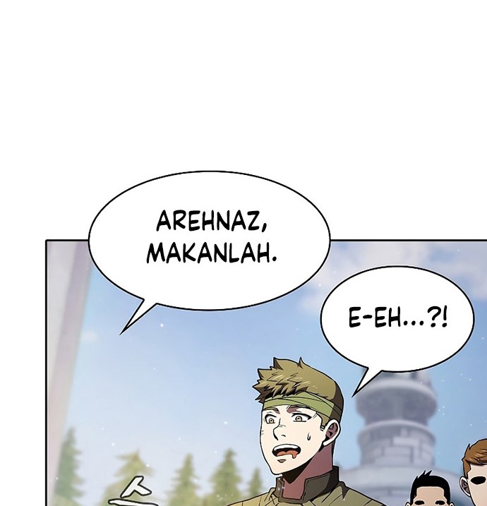 Halaman 60