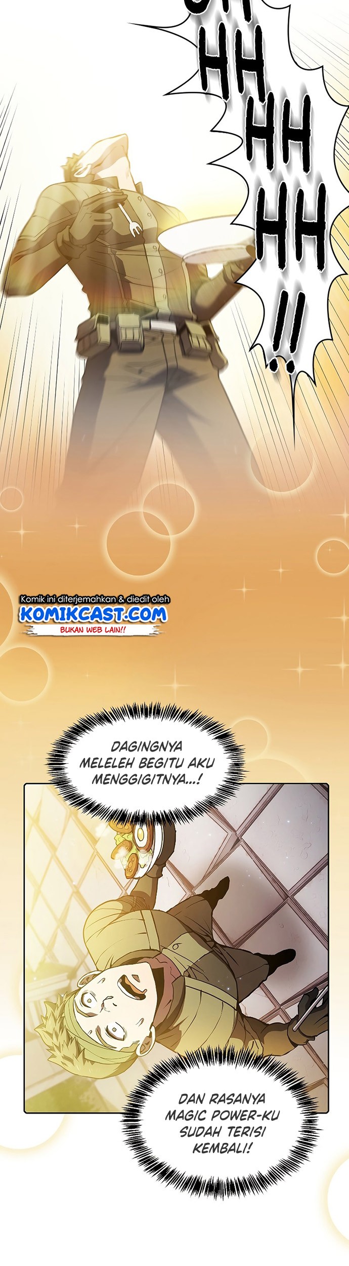 Halaman 63
