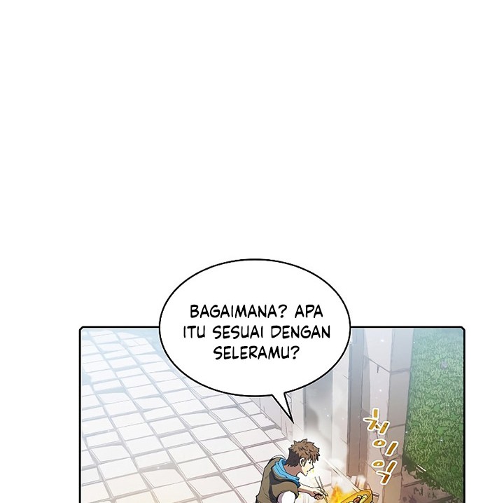 Halaman 64