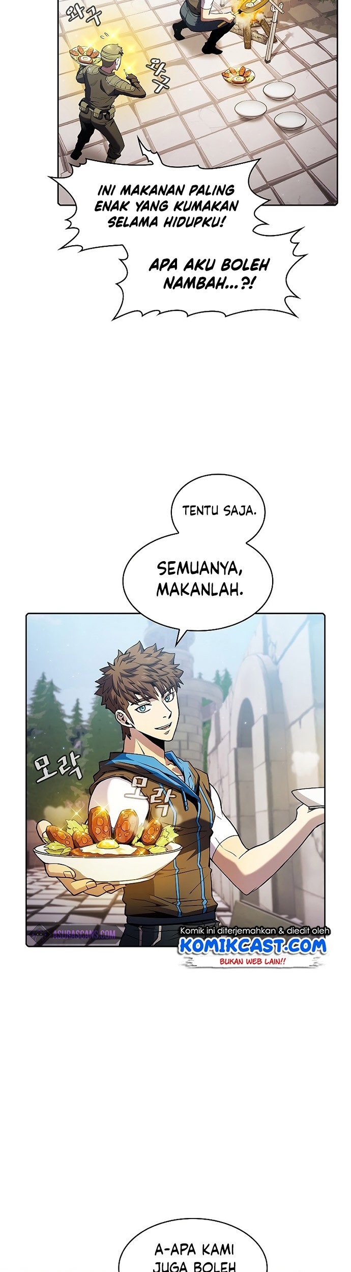 Halaman 65