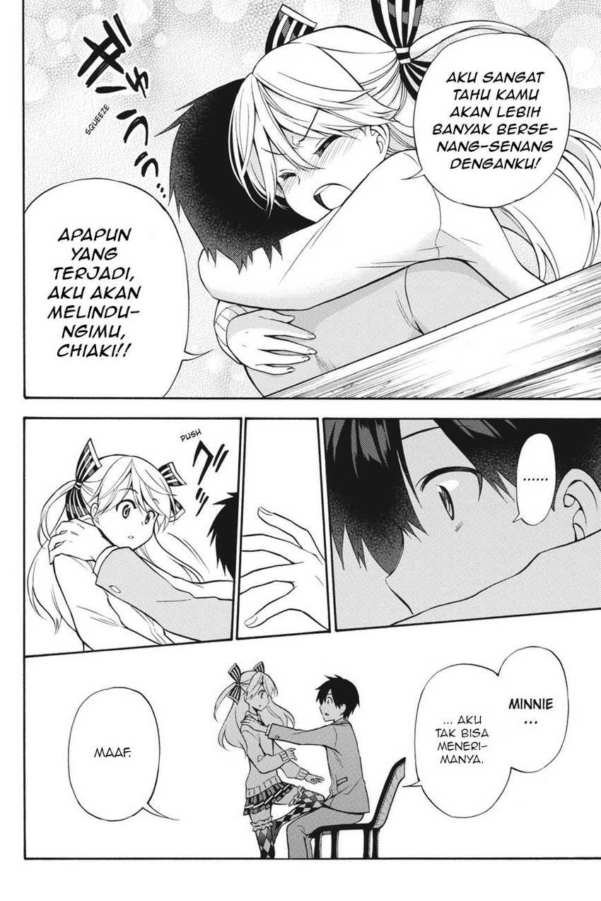 Halaman 21