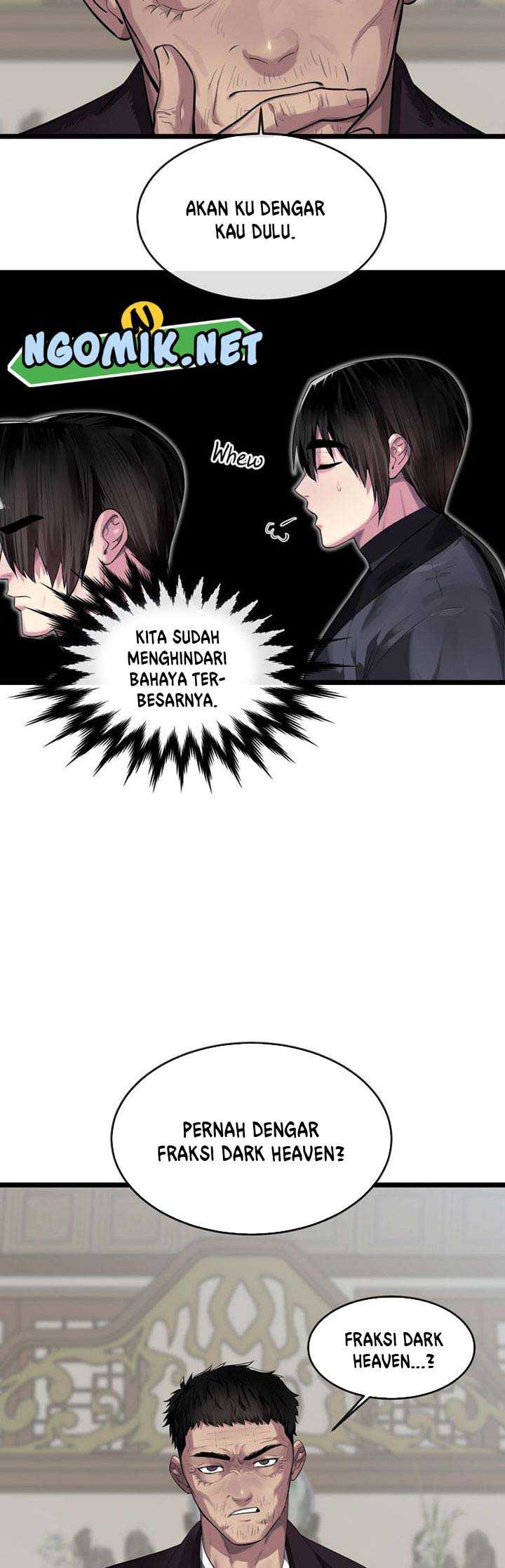 Halaman 19