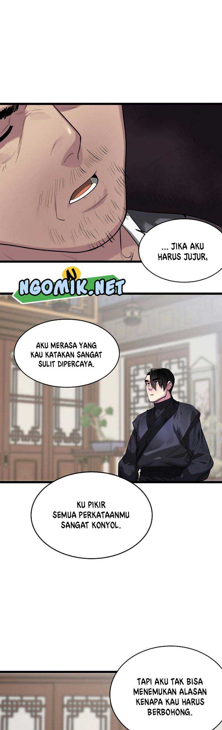 Halaman 27