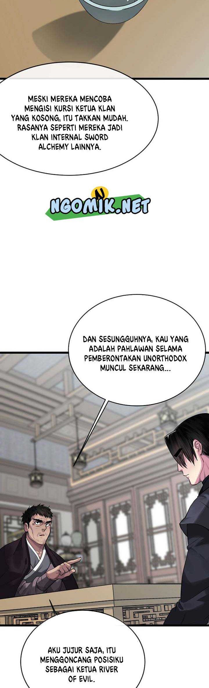 Halaman 29