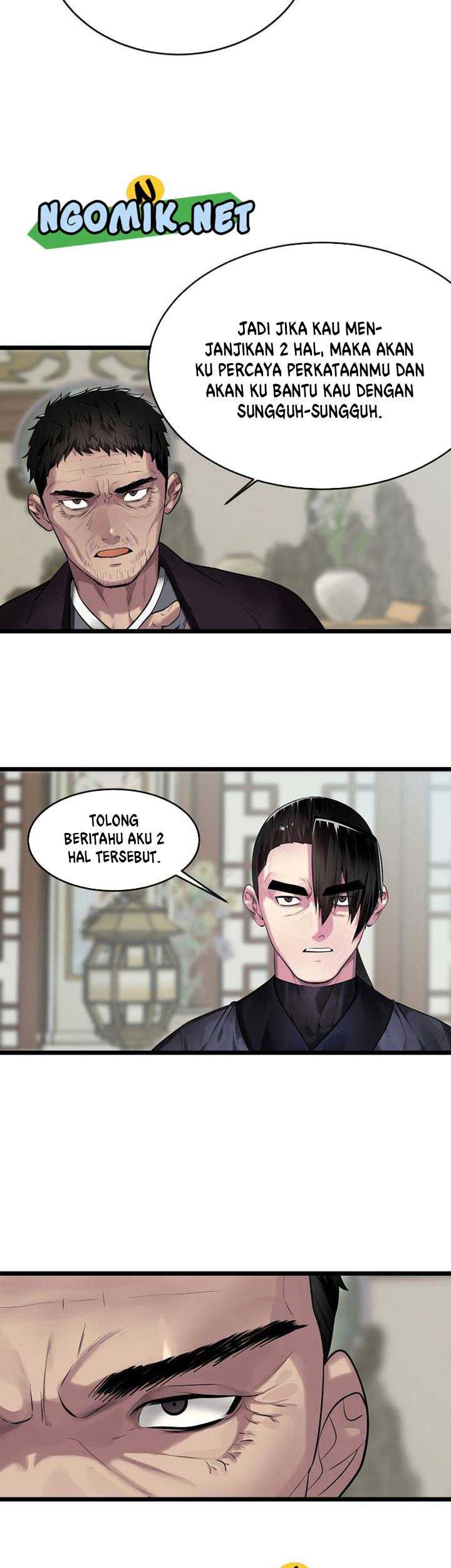 Halaman 30