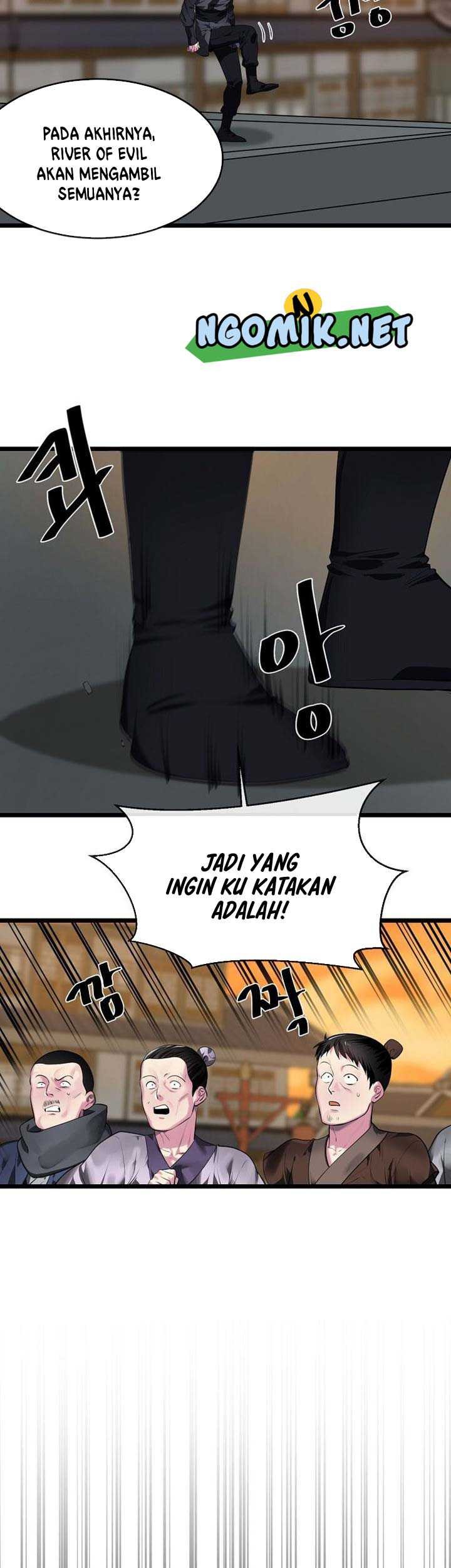 Halaman 36