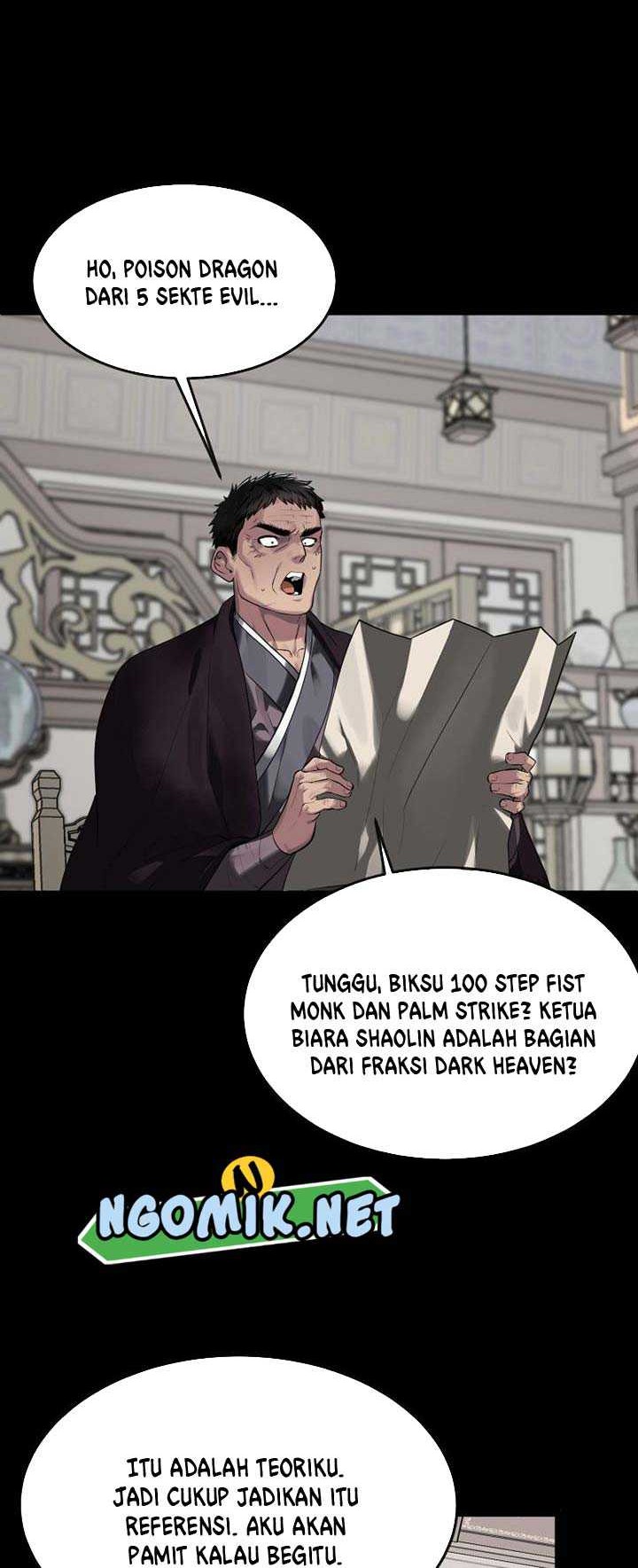 Halaman 45