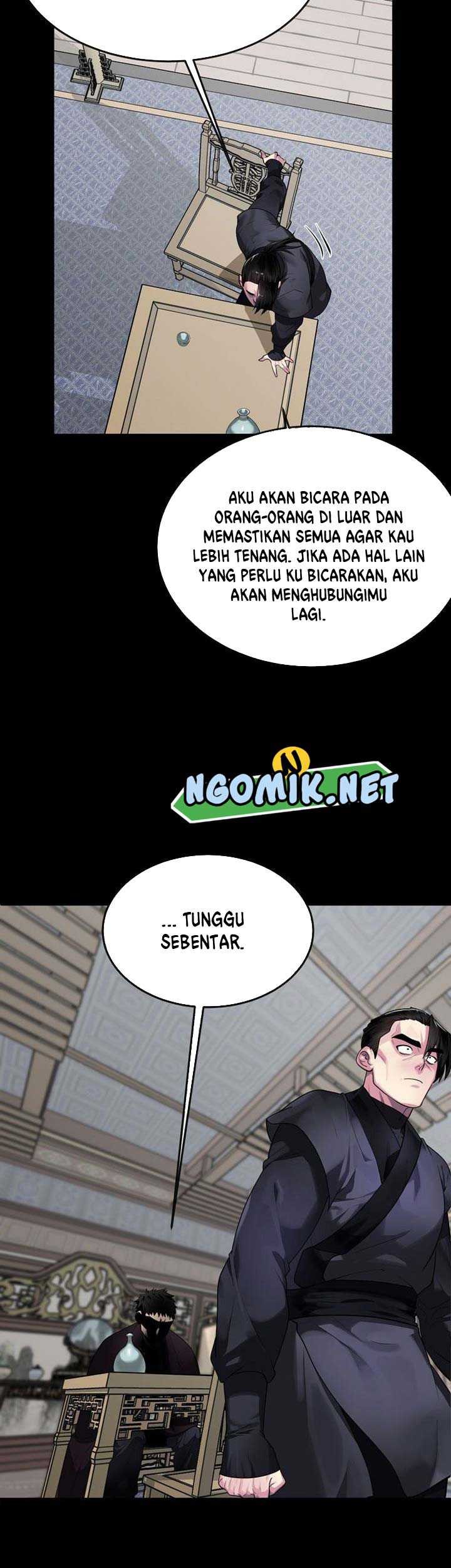 Halaman 46