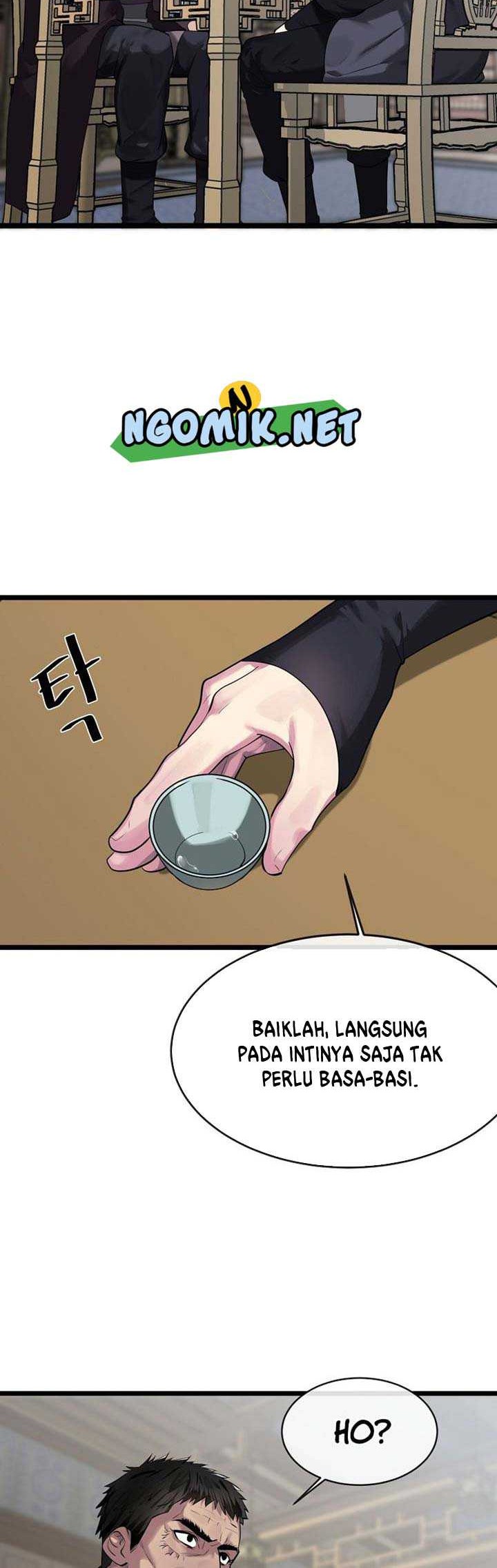 Halaman 15