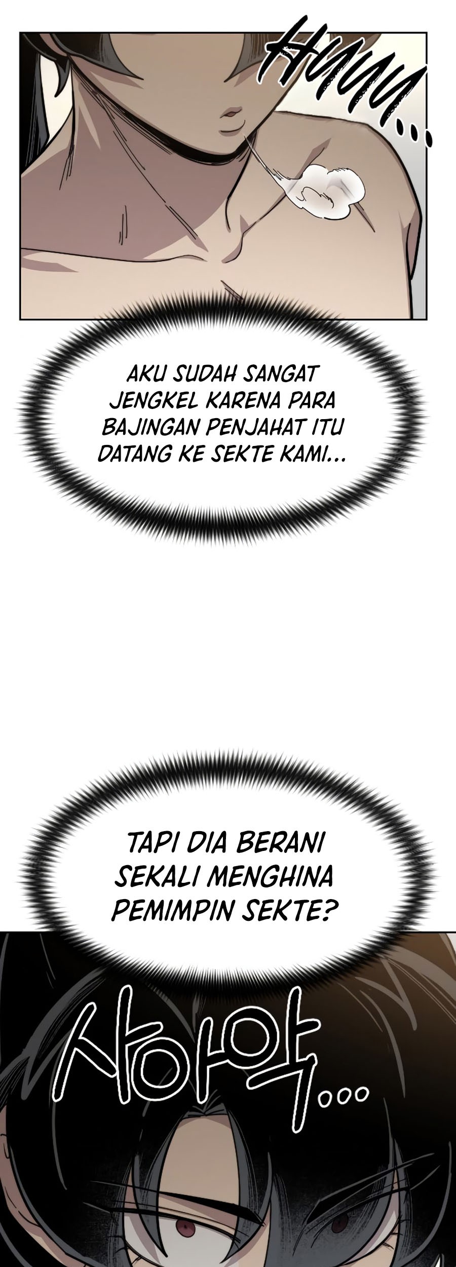 Halaman 66