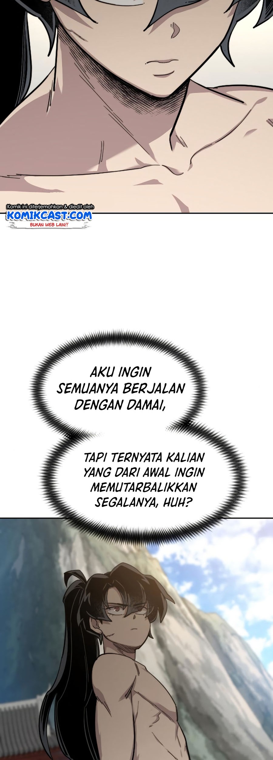 Halaman 67