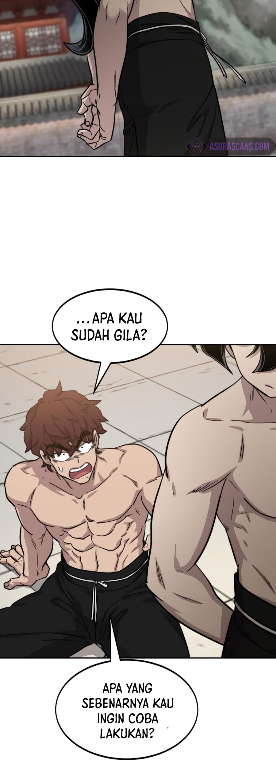 Halaman 68
