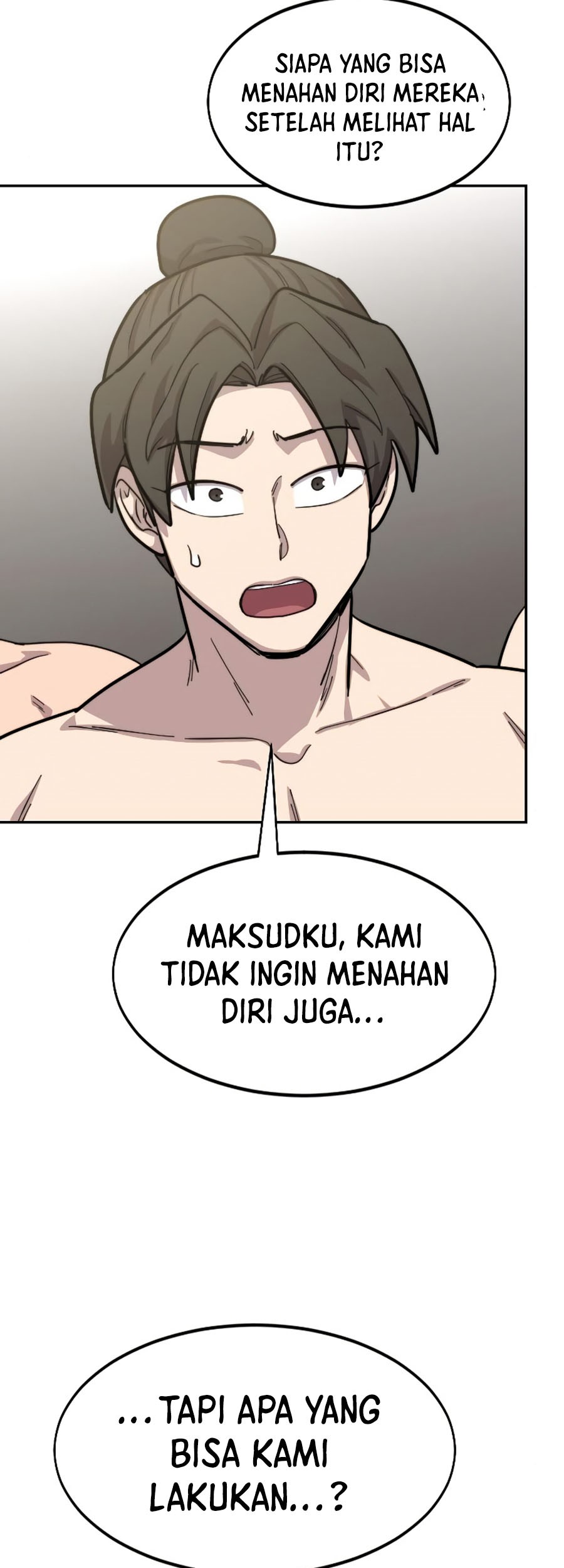 Halaman 72