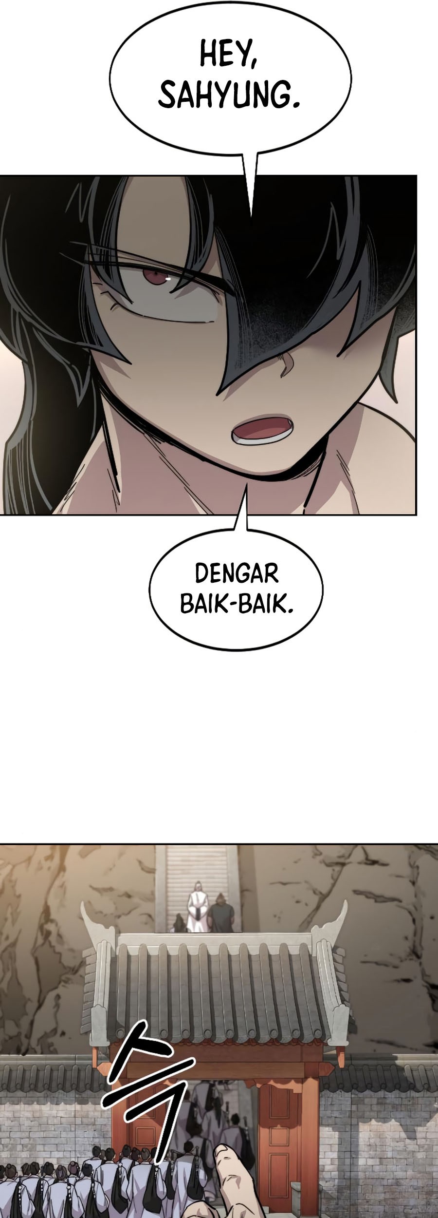 Halaman 74