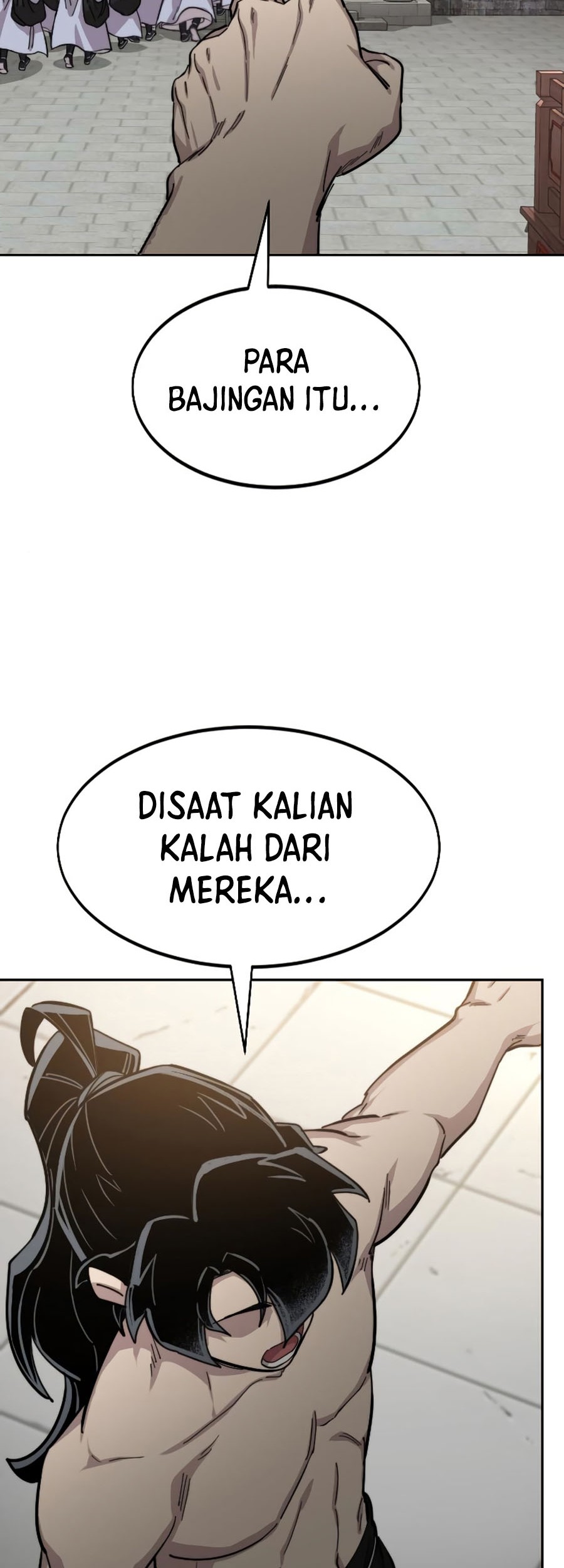 Halaman 75