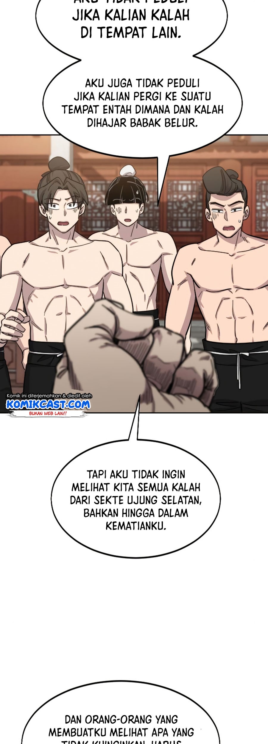 Halaman 78
