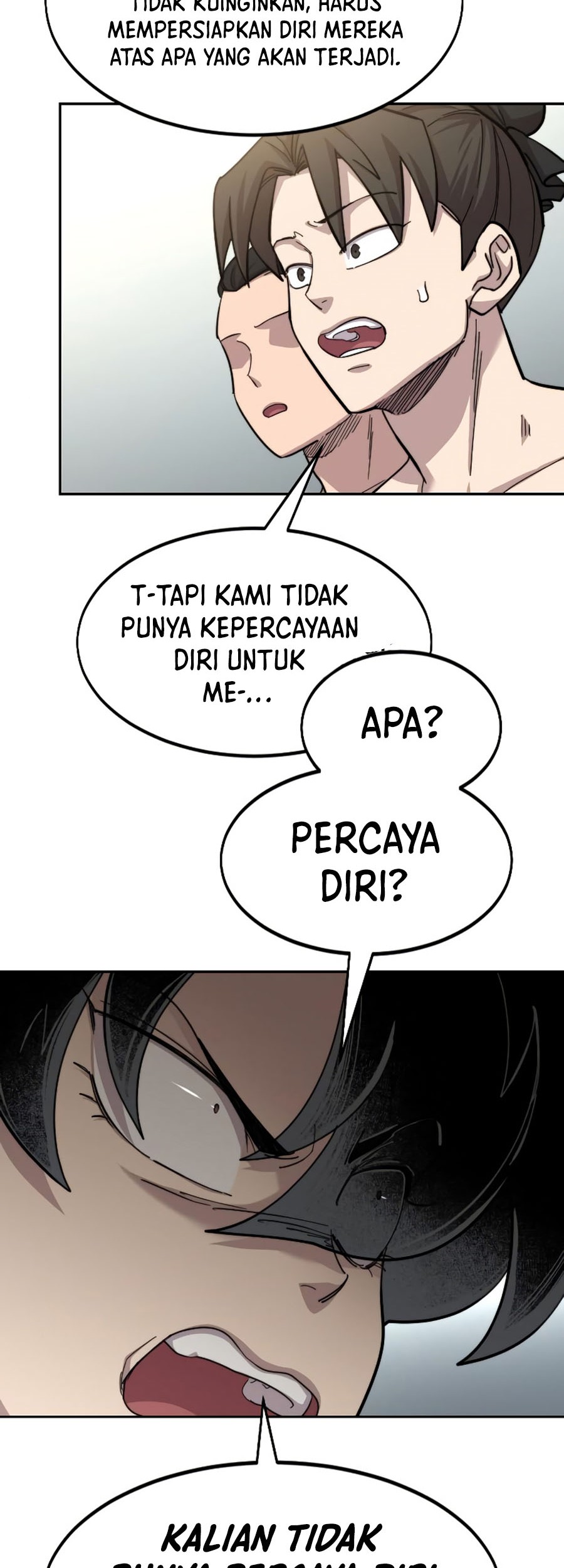 Halaman 79