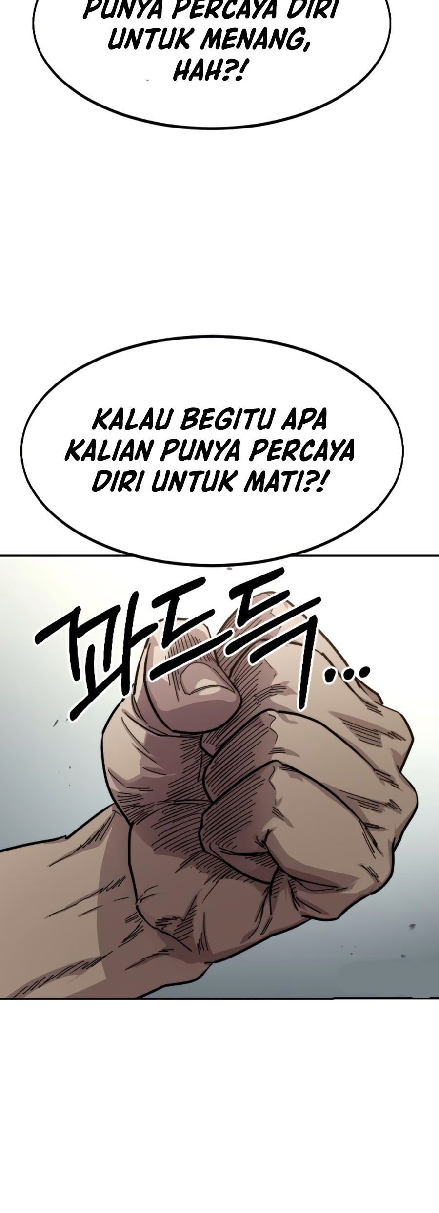 Halaman 80