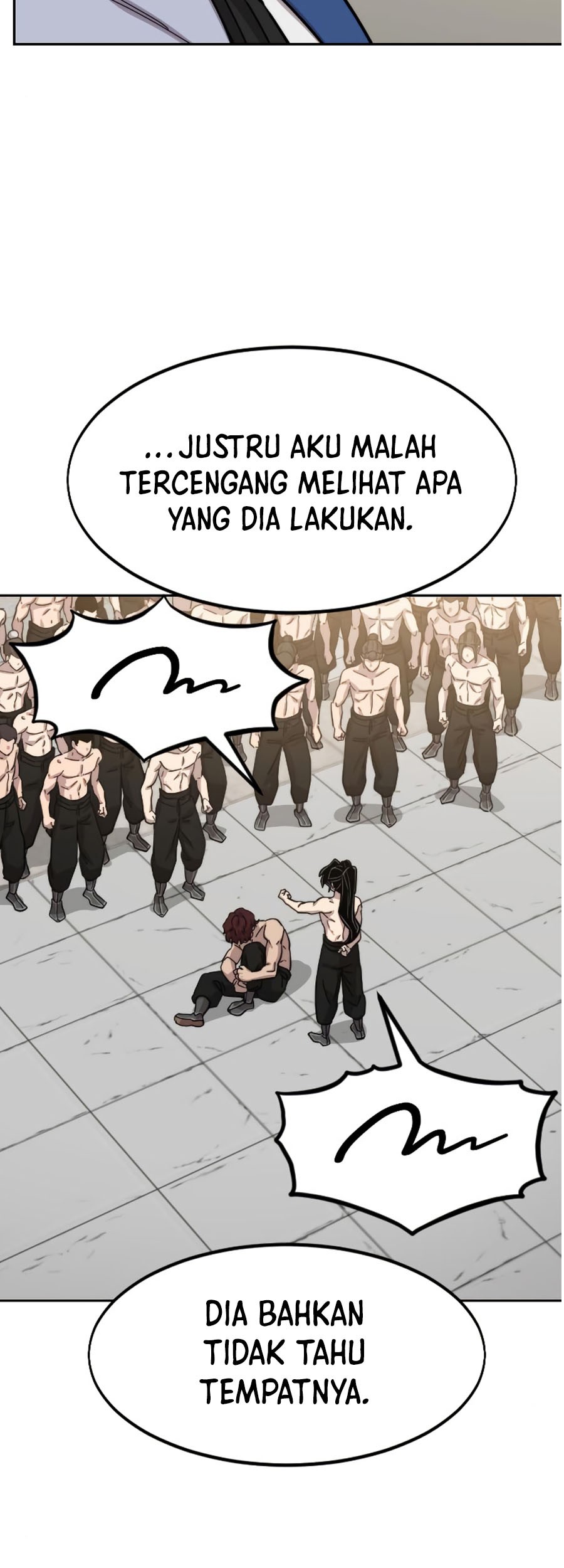 Halaman 85