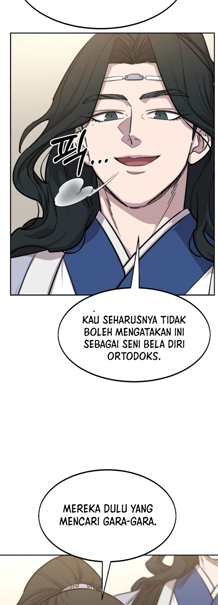 Halaman 90