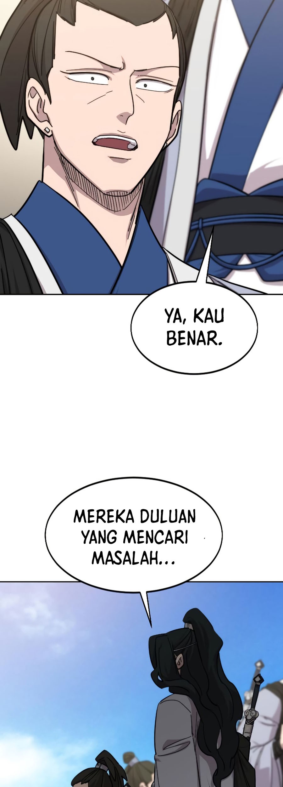Halaman 91