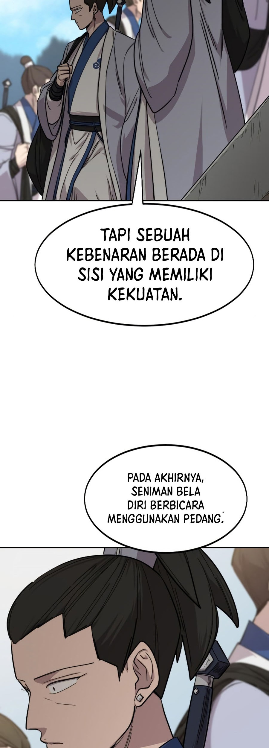 Halaman 92