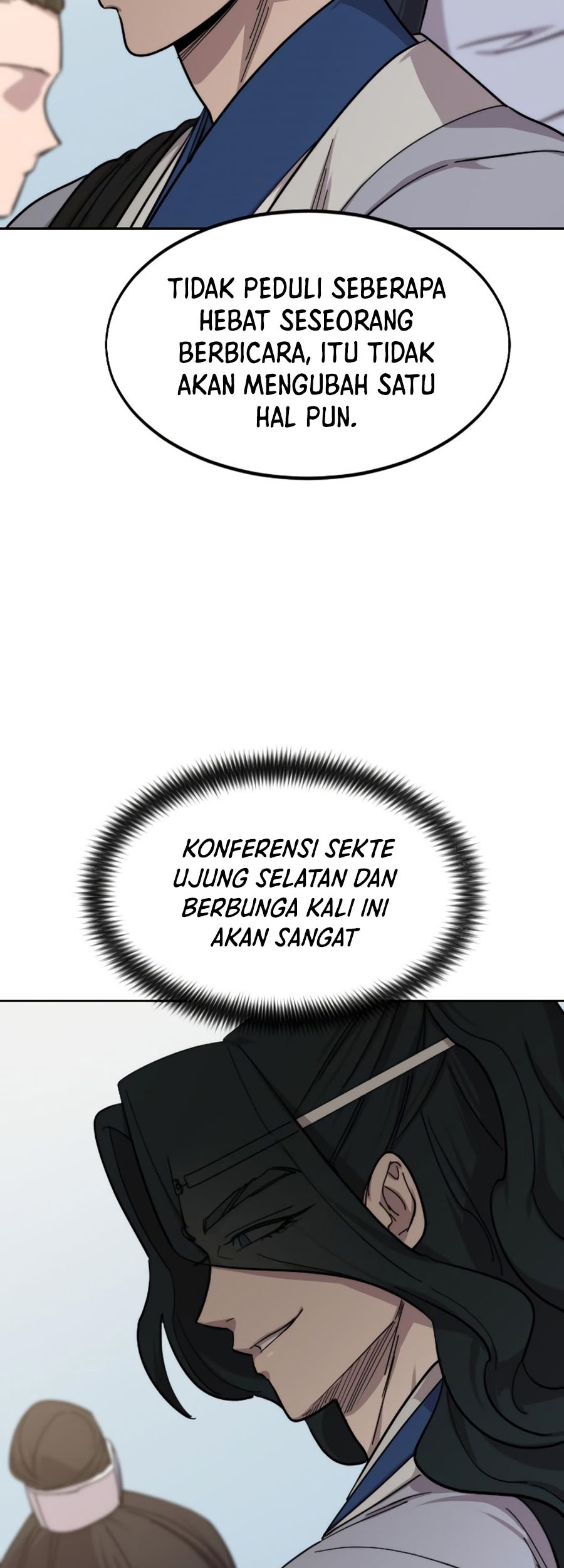 Halaman 93