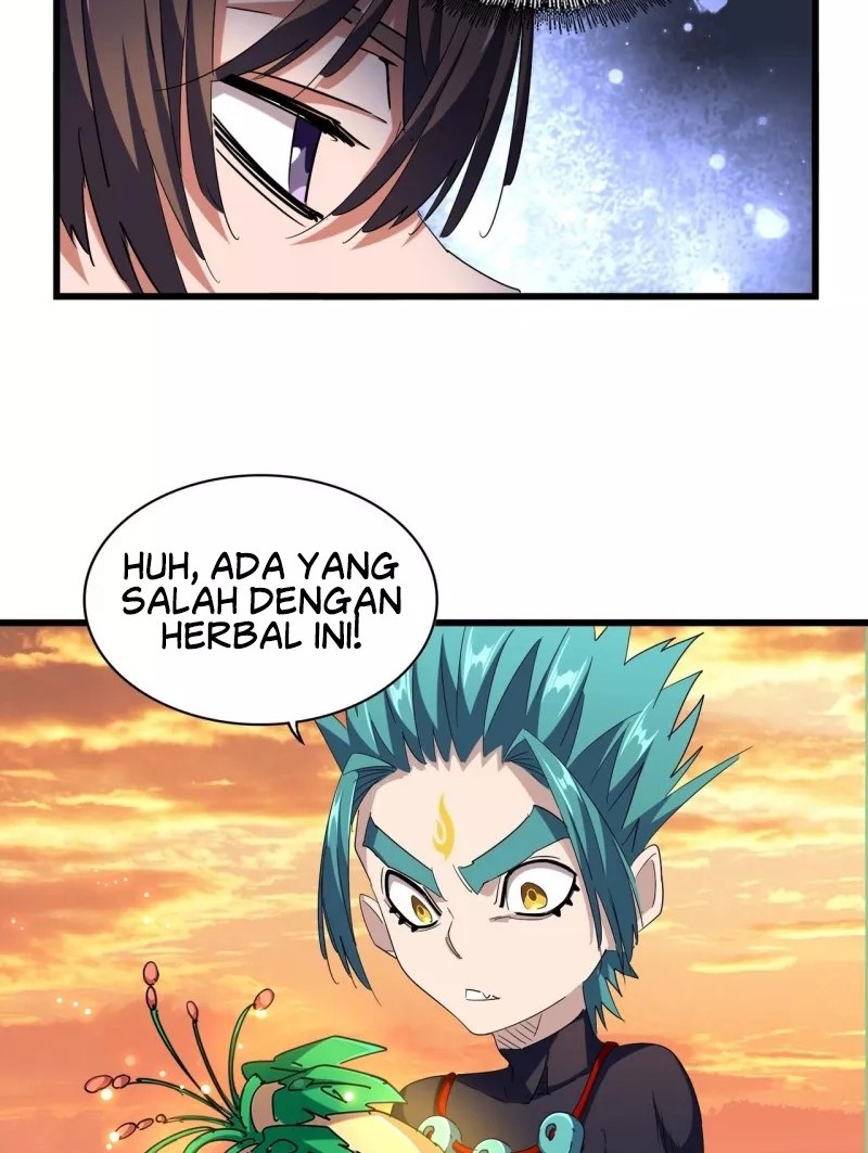 Halaman 70