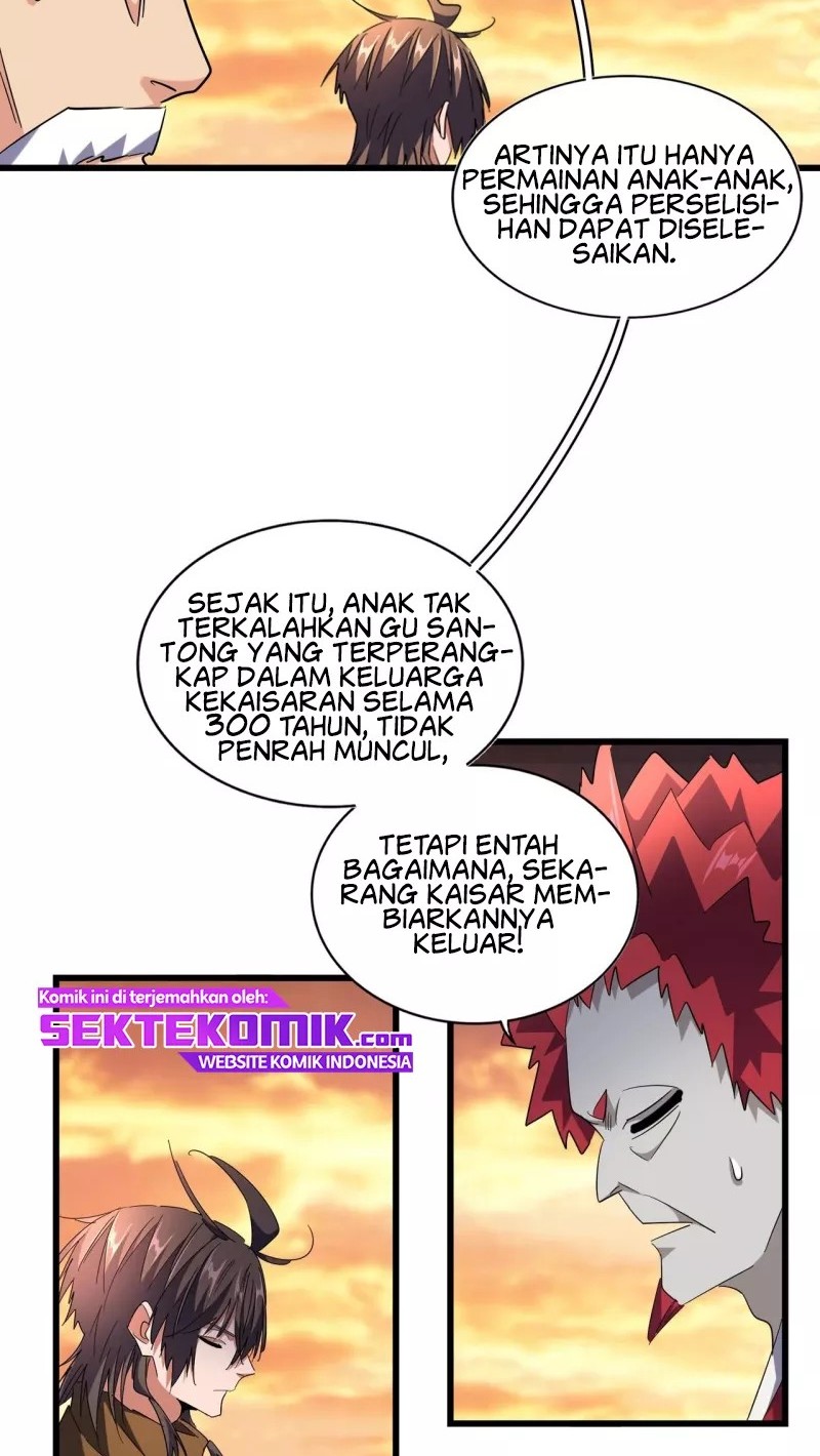 Halaman 30