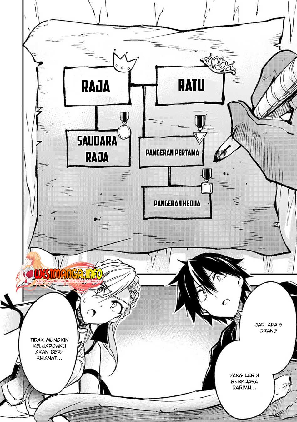 Halaman 33