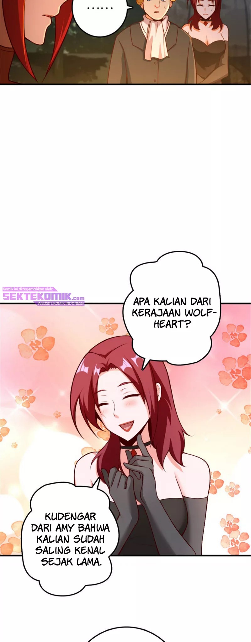 Halaman 51