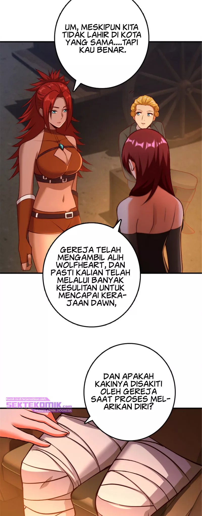 Halaman 52